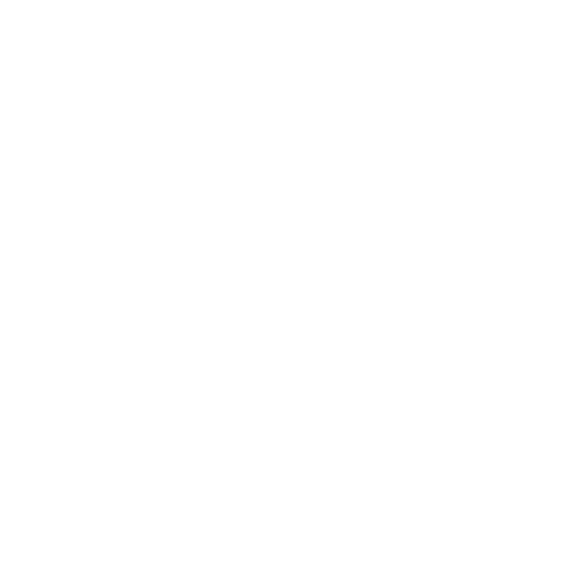 martins design logo