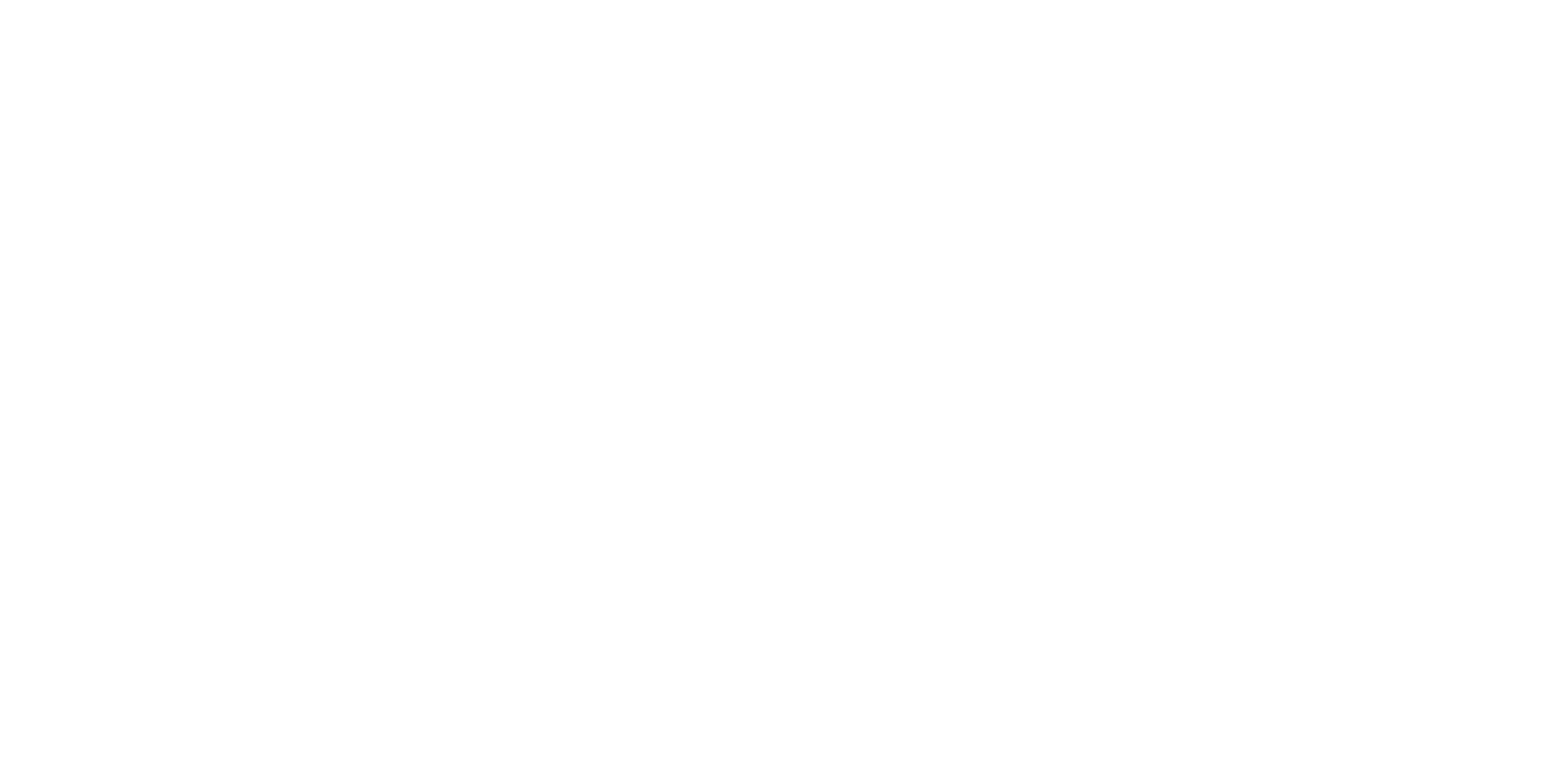 martins design logo